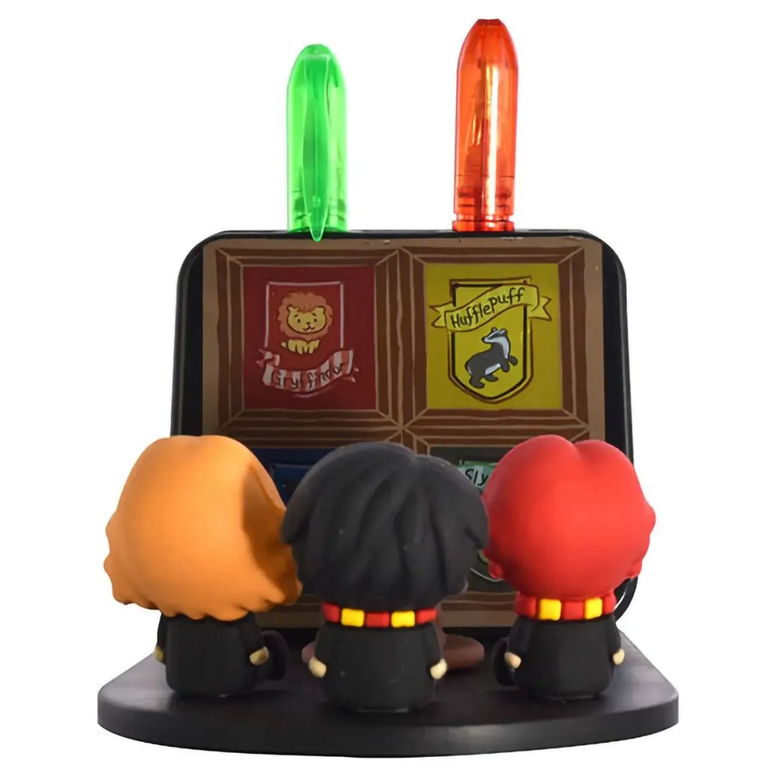 Подставка для телефона Гарри Поттер 5056563712411