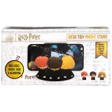 Подставка для телефона Гарри Поттер 5056563712411