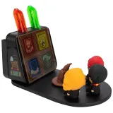 Подставка для телефона Гарри Поттер 5056563712411