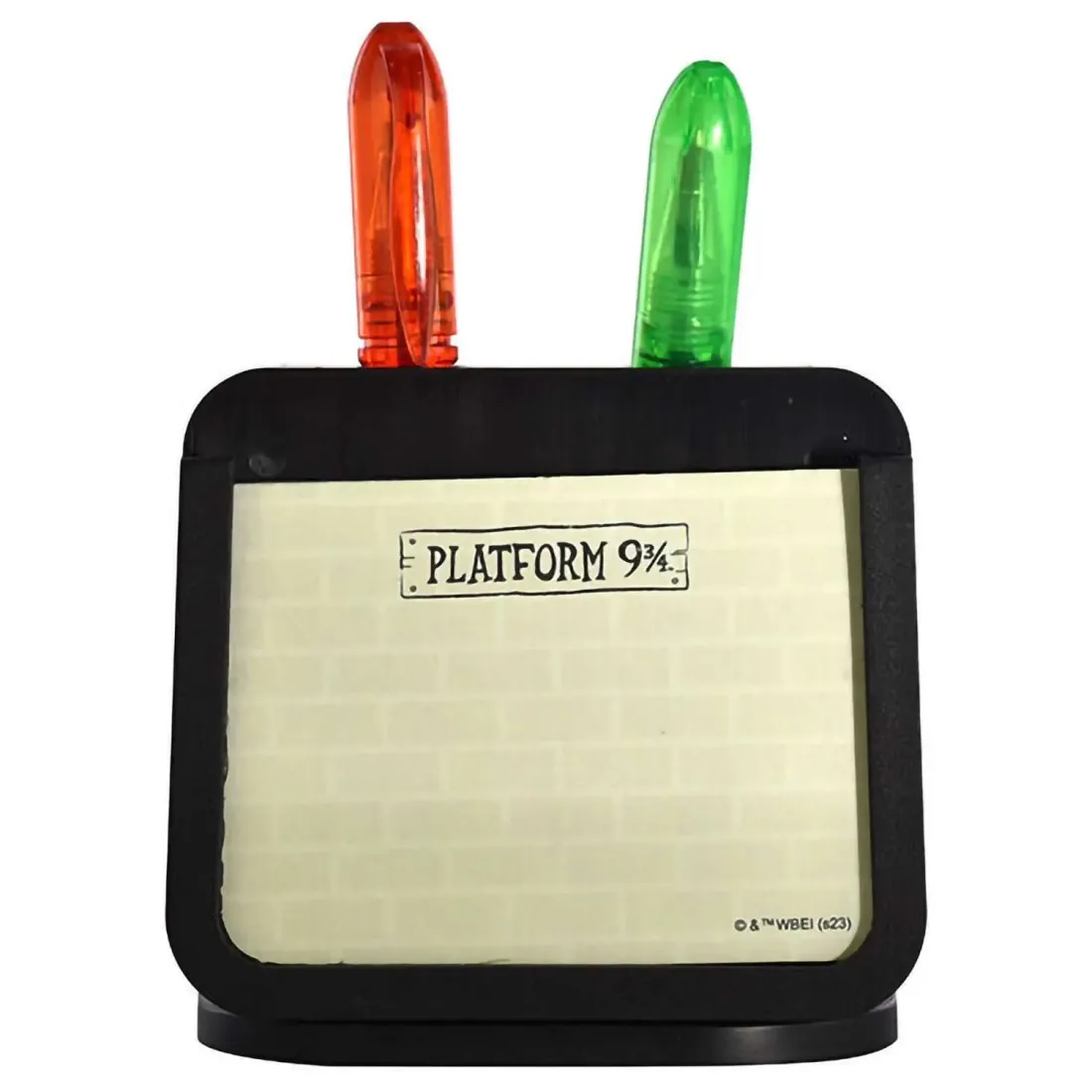 Подставка для телефона Гарри Поттер 5056563712411