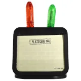 Подставка для телефона Гарри Поттер 5056563712411