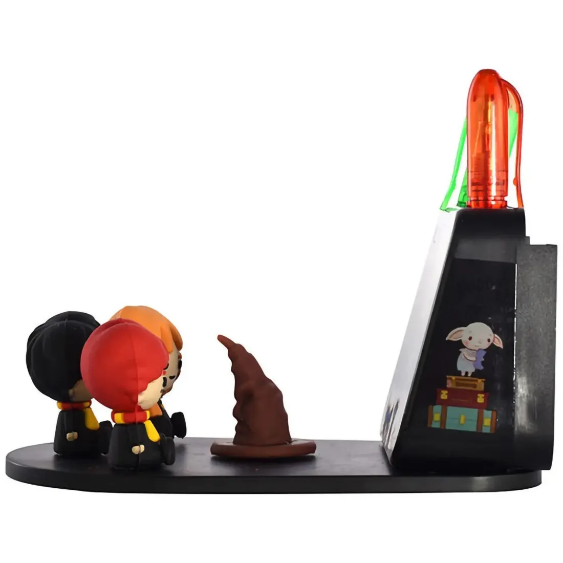 Подставка для телефона Гарри Поттер 5056563712411