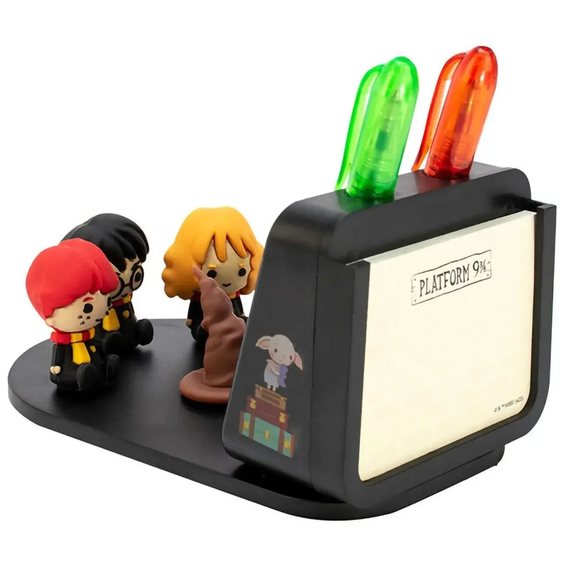 Подставка для телефона Гарри Поттер 5056563712411