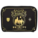 Сумка-органайзер Гарри Поттер 28х20х2см 5056563714330