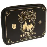 Сумка-органайзер Гарри Поттер 28х20х2см 5056563714330