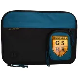 Сумка-органайзер Гарри Поттер 28х20х2см 5056563714330