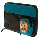 Сумка-органайзер Гарри Поттер 28х20х2см 5056563714330