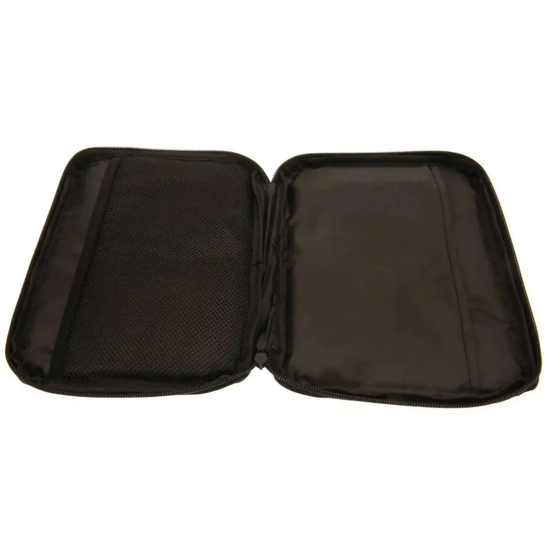 Сумка-органайзер Гарри Поттер 28х20х2см 5056563714330