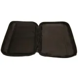 Сумка-органайзер Гарри Поттер 28х20х2см 5056563714330