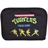 Сумка-органайзер Черепашки-ниндзя Пицца 5056563713906