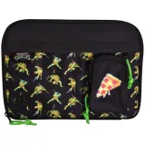 Сумка-органайзер Черепашки-ниндзя Пицца 5056563713906