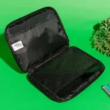 Сумка-органайзер Черепашки-ниндзя Пицца 5056563713906