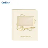 Фотоальбом Genshin Impact 6942421102106