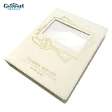 Фотоальбом Genshin Impact 6942421102106