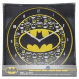 Часы Бэтмен (Logo) GP85450