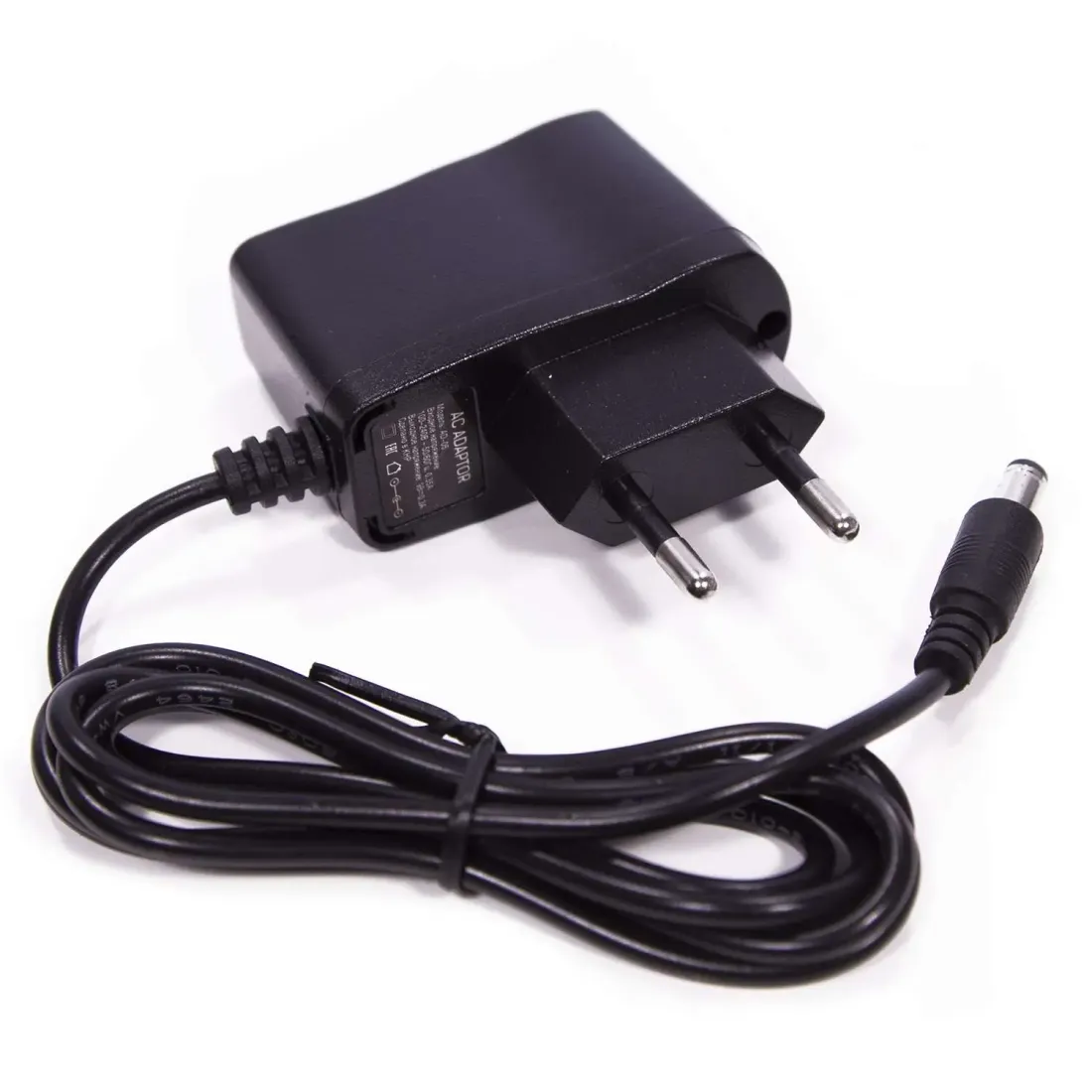 SEGA Retro Genesis Modern (Pal) + 303 игры + 2 джойстика