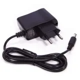 SEGA Retro Genesis Modern (Pal) + 303 игры + 2 джойстика