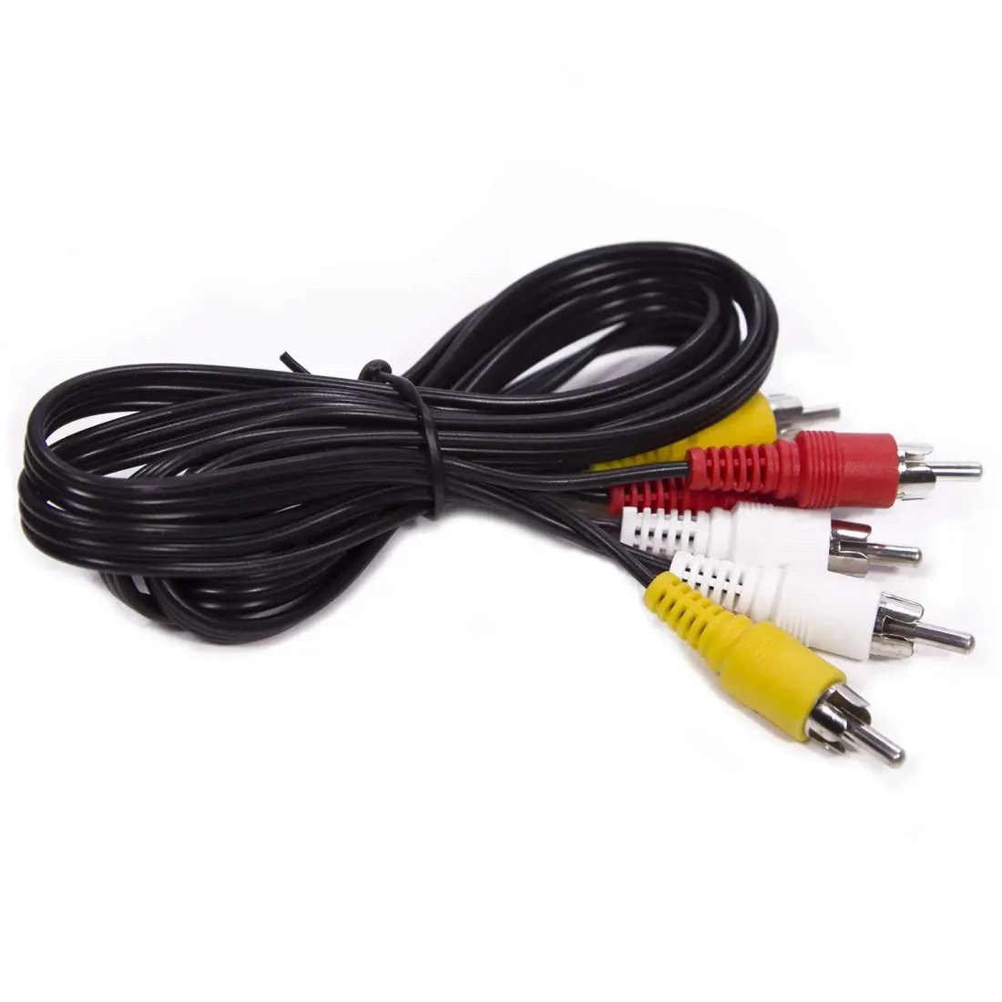 SEGA Retro Genesis Modern (Pal) + 303 игры + 2 джойстика