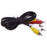 SEGA Retro Genesis Modern (Pal) + 303 игры + 2 джойстика