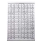 SEGA Retro Genesis Modern (Pal) + 303 игры + 2 джойстика