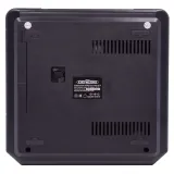 SEGA Retro Genesis Modern (Pal) + 303 игры + 2 джойстика