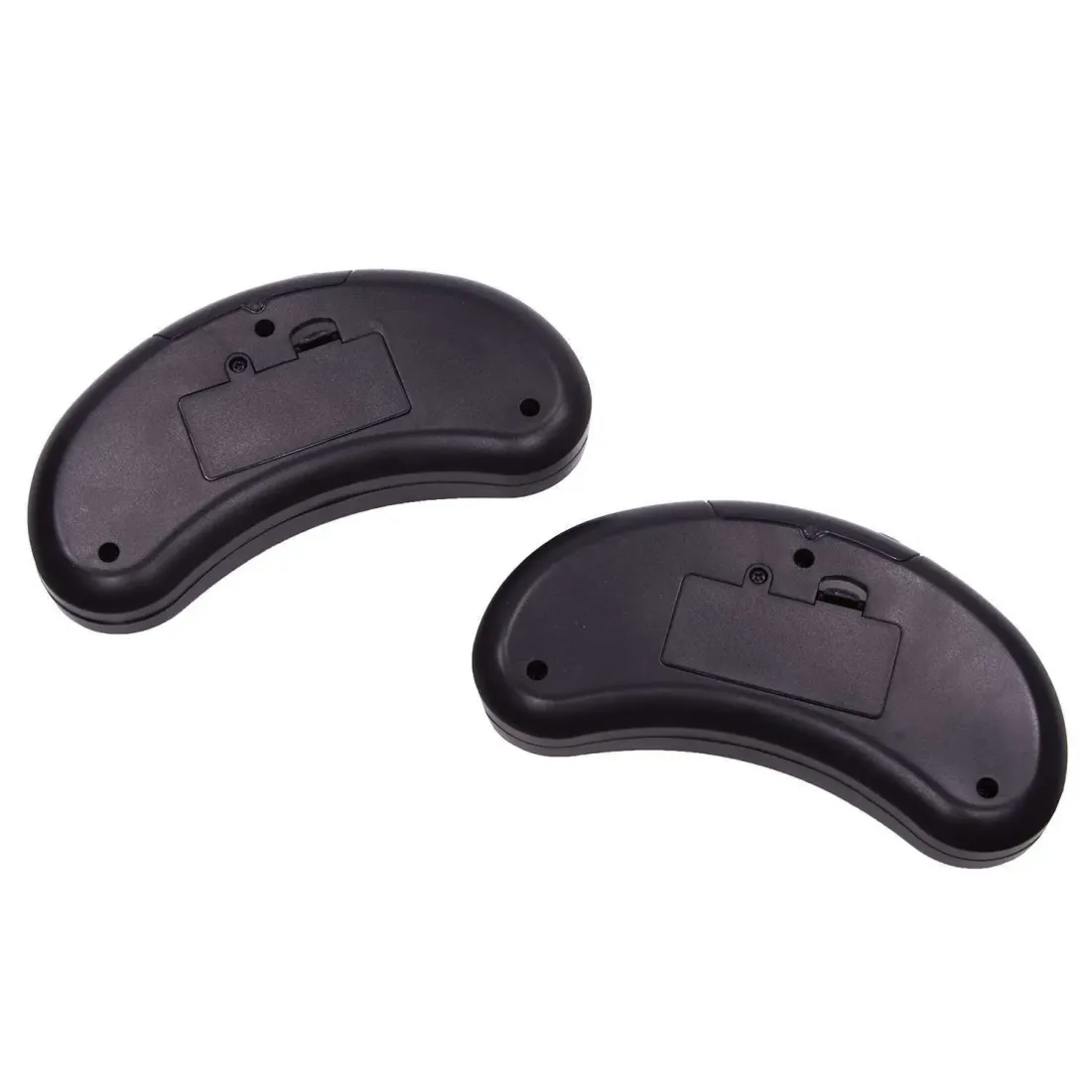 SEGA Retro Genesis Modern Wireless + 300 игр + 2 беспроводных джойстика 2.4ГГц