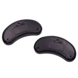 SEGA Retro Genesis Modern Wireless + 300 игр + 2 беспроводных джойстика 2.4ГГц