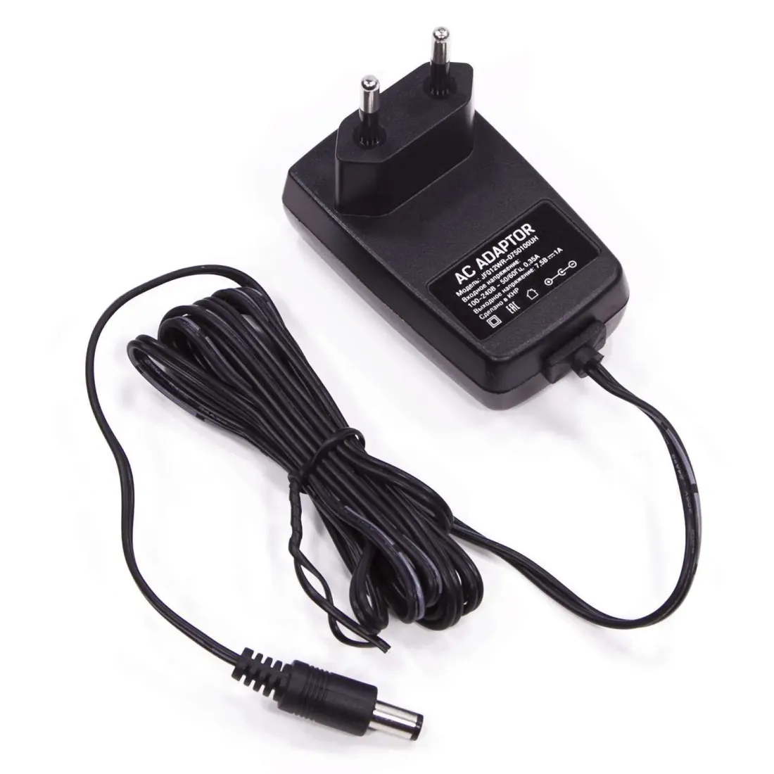 SEGA Retro Genesis Modern Wireless + 300 игр + 2 беспроводных джойстика 2.4ГГц