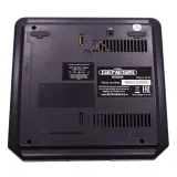 SEGA Retro Genesis Modern Wireless + 300 игр + 2 беспроводных джойстика 2.4ГГц