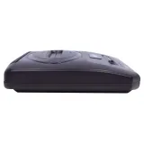 SEGA Retro Genesis Modern Wireless + 300 игр + 2 беспроводных джойстика 2.4ГГц