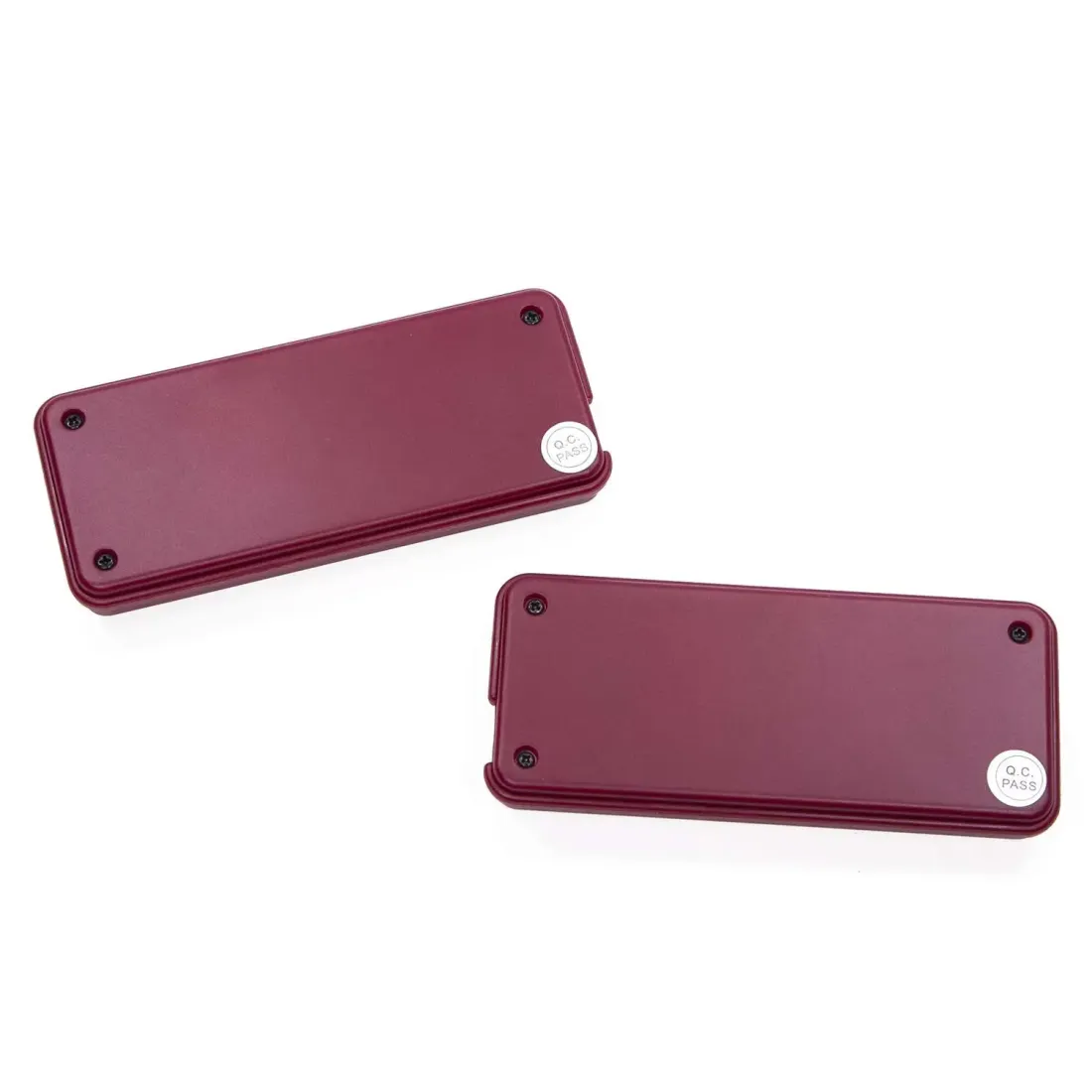 Retro Genesis 8 Bit HD Classic + 300 игр (HDMI кабель, 2 беспроводных li-ion джойстика)