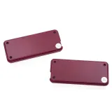 Retro Genesis 8 Bit HD Classic + 300 игр (HDMI кабель, 2 беспроводных li-ion джойстика)