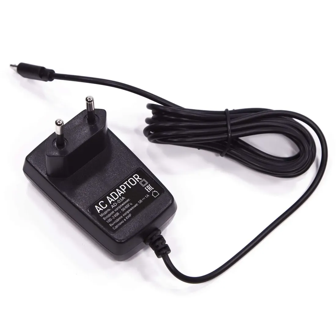 Retro Genesis 8 Bit HD Classic + 300 игр (HDMI кабель, 2 беспроводных li-ion джойстика)