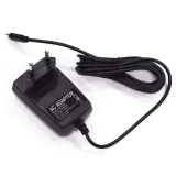 Retro Genesis 8 Bit HD Classic + 300 игр (HDMI кабель, 2 беспроводных li-ion джойстика)