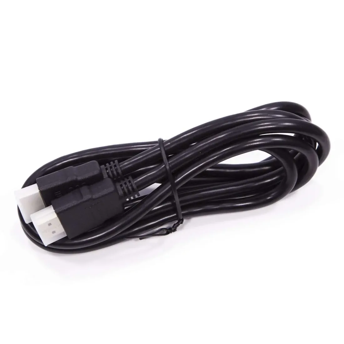 Retro Genesis 8 Bit HD Classic + 300 игр (HDMI кабель, 2 беспроводных li-ion джойстика)