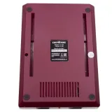 Retro Genesis 8 Bit HD Classic + 300 игр (HDMI кабель, 2 беспроводных li-ion джойстика)