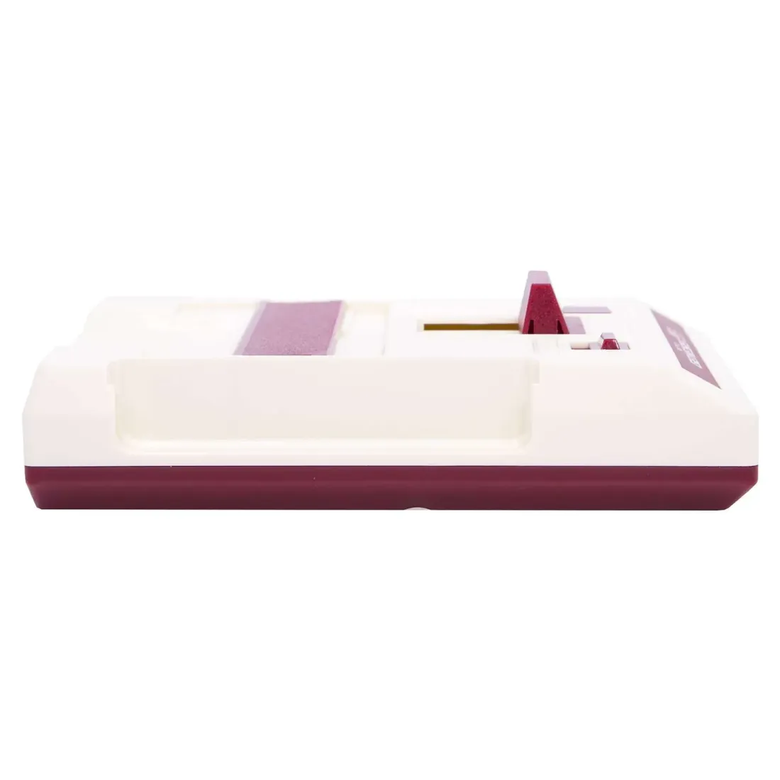 Retro Genesis 8 Bit HD Classic + 300 игр (HDMI кабель, 2 беспроводных li-ion джойстика)