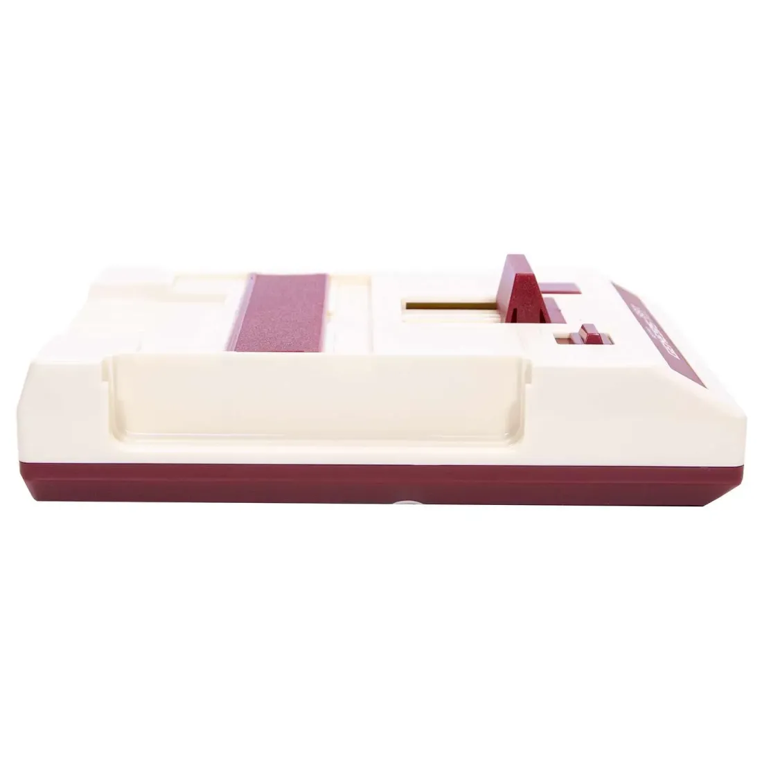 Retro Genesis 8 Bit Wireless + 300 игр (AV кабель, 2 беспроводных джойстика)