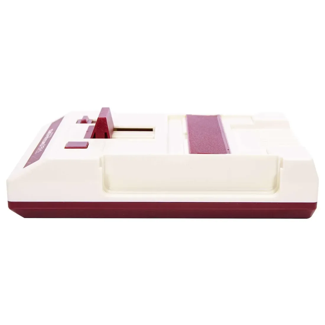 Retro Genesis 8 Bit Wireless + 300 игр (AV кабель, 2 беспроводных джойстика)