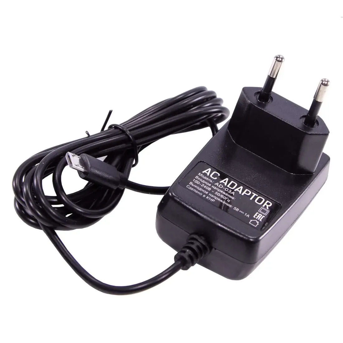 Retro Genesis 8 Bit Wireless + 300 игр (AV кабель, 2 беспроводных джойстика)