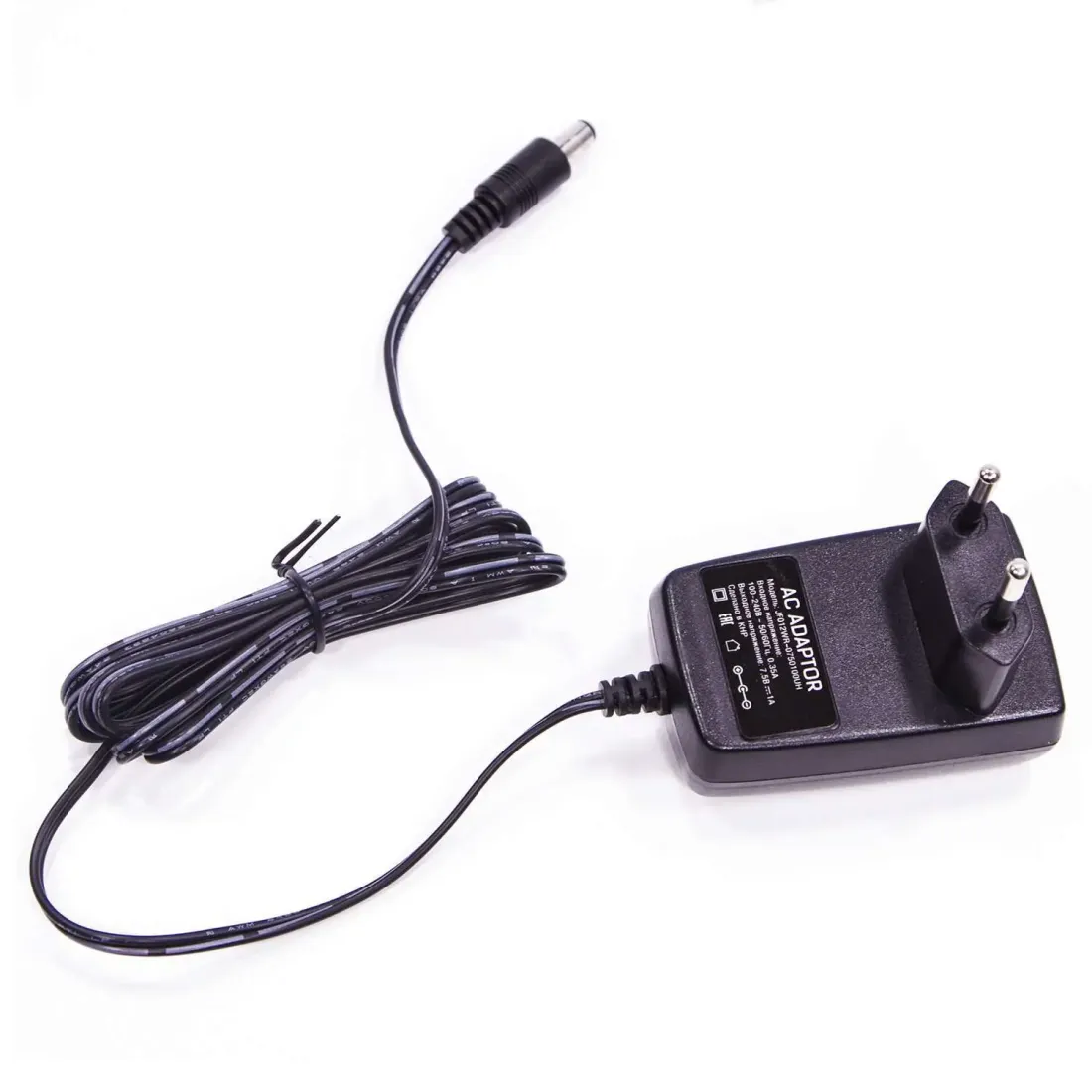 SEGA Retro Genesis HD Ultra + 150 игр (2 беспроводных 2.4ГГц джойстика, HDMI кабель)