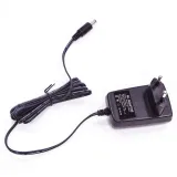 SEGA Retro Genesis HD Ultra + 150 игр (2 беспроводных 2.4ГГц джойстика, HDMI кабель)