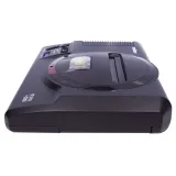 SEGA Retro Genesis HD Ultra + 150 игр (2 беспроводных 2.4ГГц джойстика, HDMI кабель)