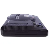 SEGA Retro Genesis HD Ultra + 150 игр (2 беспроводных 2.4ГГц джойстика, HDMI кабель)