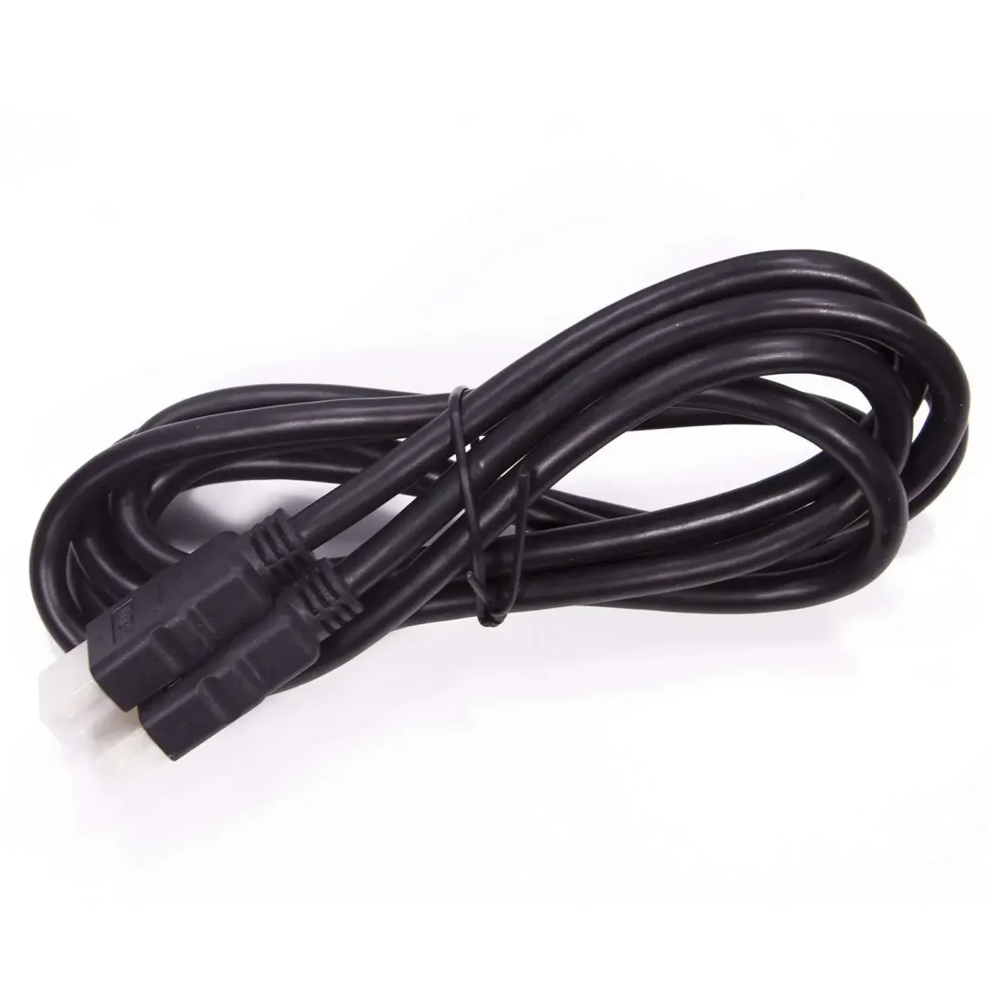 SEGA Retro Genesis HD Ultra + 150 игр (2 беспроводных 2.4ГГц джойстика, HDMI кабель)