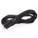 SEGA Retro Genesis HD Ultra + 150 игр (2 беспроводных 2.4ГГц джойстика, HDMI кабель)