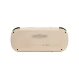 Retro Genesis Port 5000 (винтажный белый, 26 эм., 10500+игр, 5" экран IPS,SD-карта, сохр.)