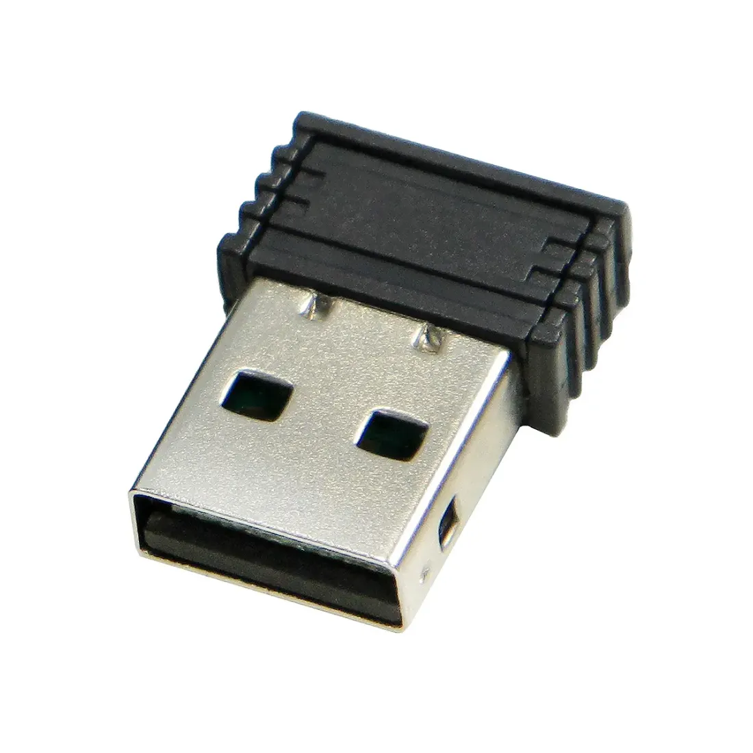 Беспроводной геймпад Artplays AC55 Bluetooth/радио 2,4GHz PC, Android (матовый)