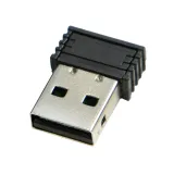 Беспроводной геймпад Artplays AC55 Bluetooth/радио 2,4GHz PC, Android (матовый)