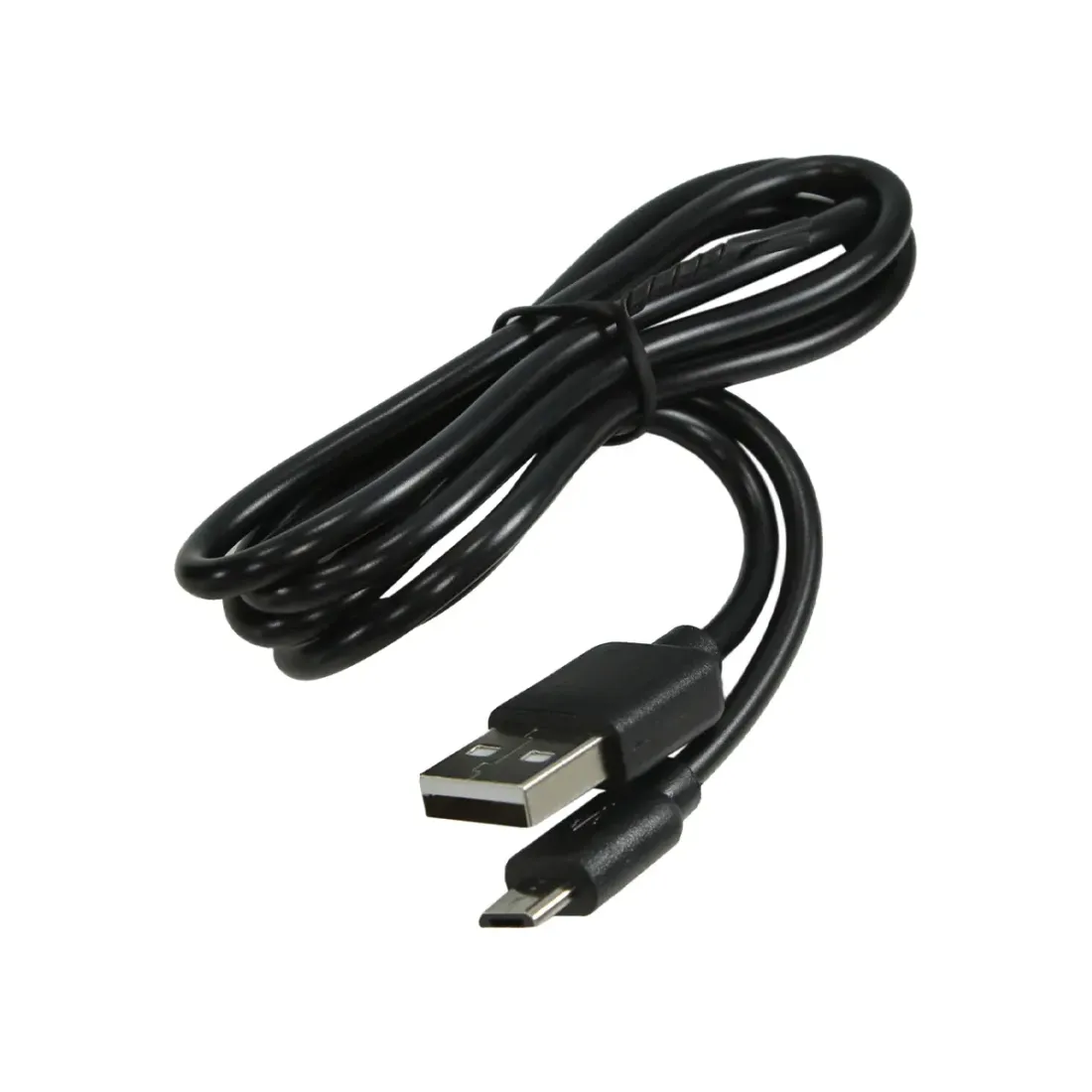 Беспроводной геймпад Artplays AC55 Bluetooth/радио 2,4GHz PC, Android (матовый)